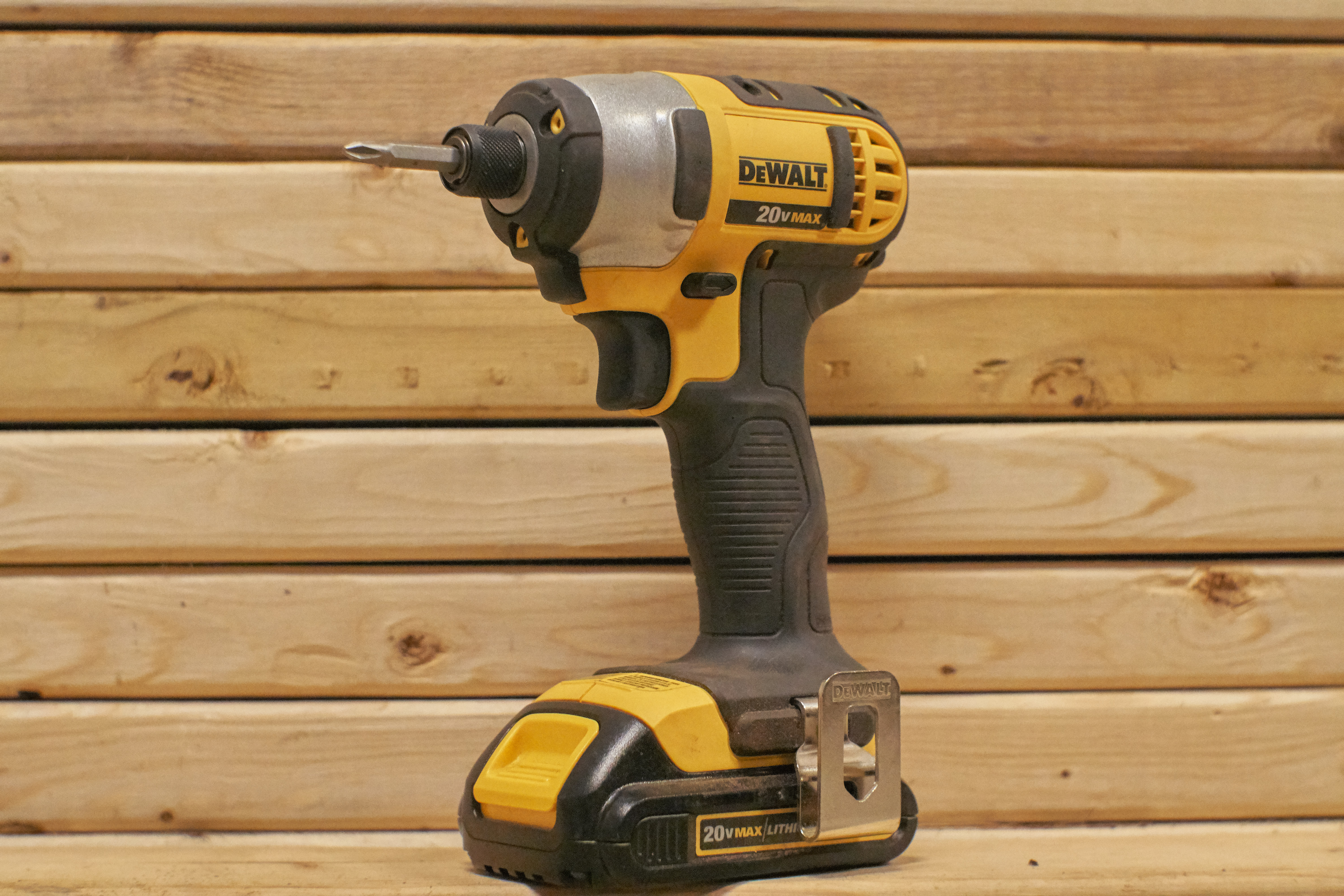 best impact driver cordless best impact driver cordless