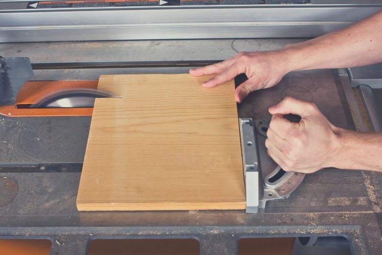 best-push-block-for-table-saw