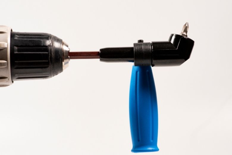 best-right-angle-drill-attachment