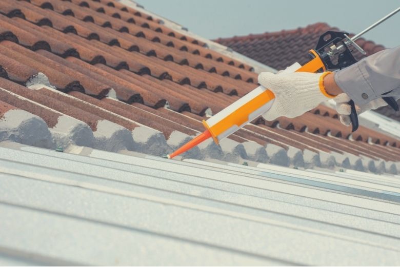 Best Caulk Gun