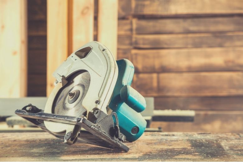 Best Cordless Circular Saw